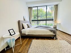 My Manhattan (D18), Condominium #503036971